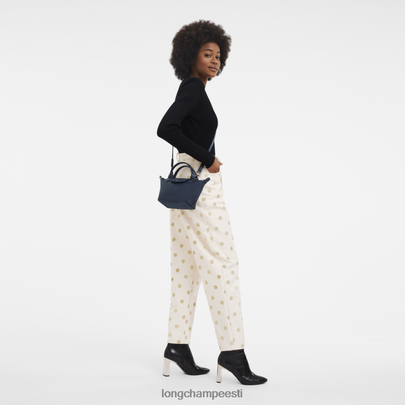 kotid merevägi PD2Z8Z147 le pliage xtra käekott naised Longchamp