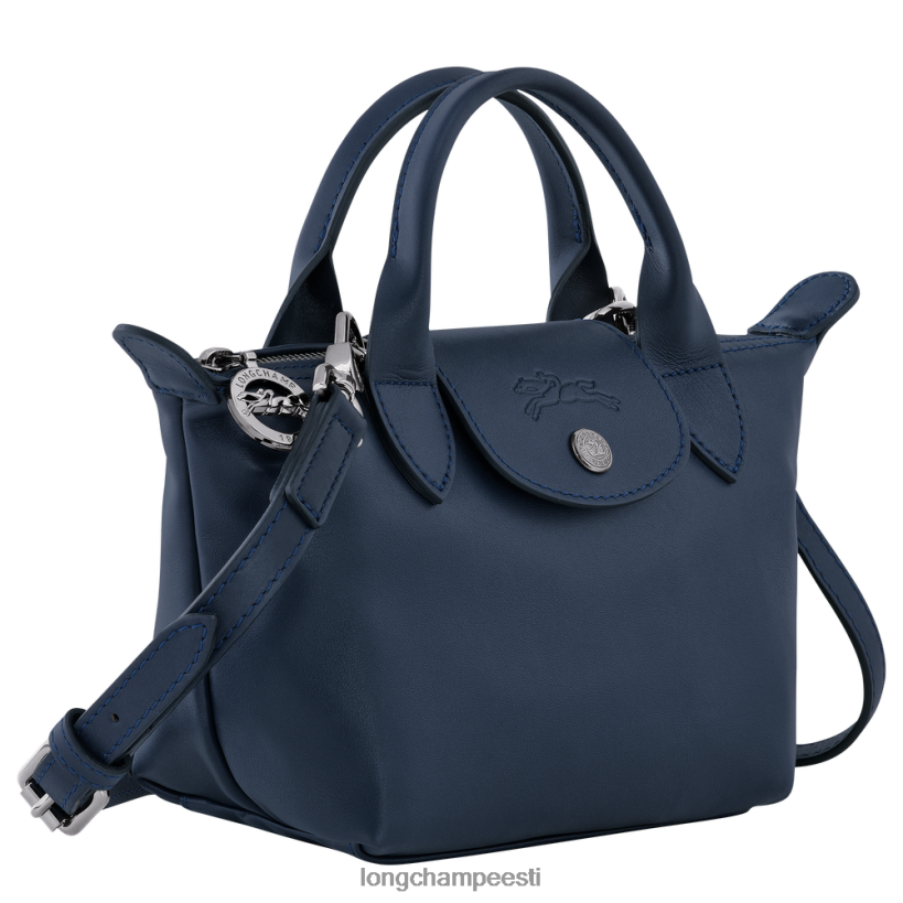 kotid merevägi PD2Z8Z147 le pliage xtra käekott naised Longchamp