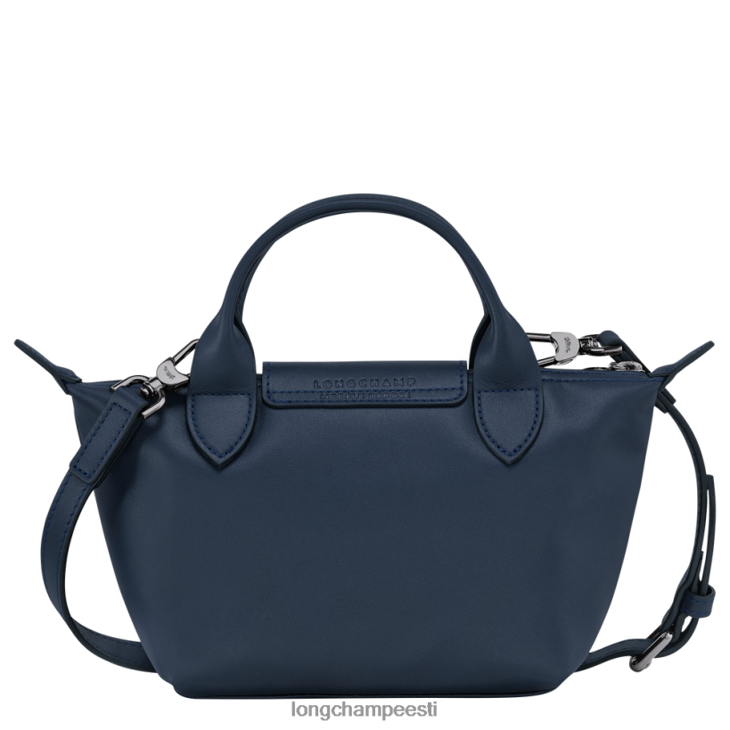 kotid merevägi PD2Z8Z147 le pliage xtra käekott naised Longchamp