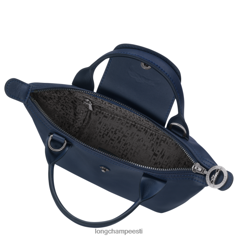 kotid merevägi PD2Z8Z147 le pliage xtra käekott naised Longchamp