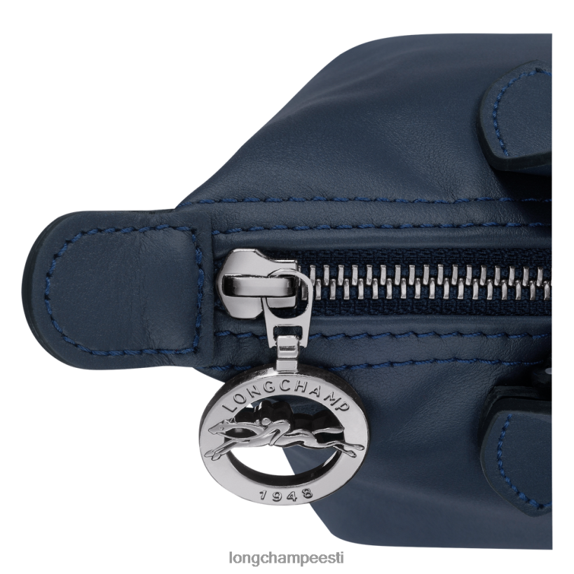 kotid merevägi PD2Z8Z147 le pliage xtra käekott naised Longchamp