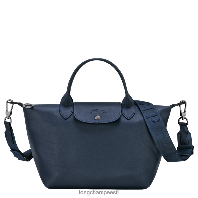 kotid merevägi PD2Z8Z153 le pliage xtra käekott naised Longchamp