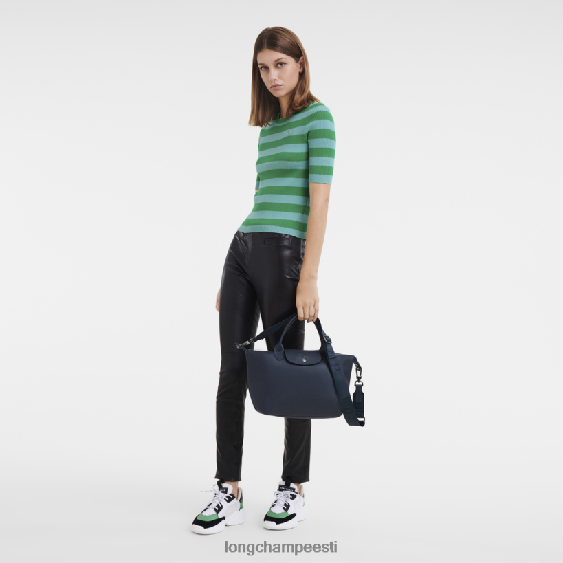 kotid merevägi PD2Z8Z153 le pliage xtra käekott naised Longchamp