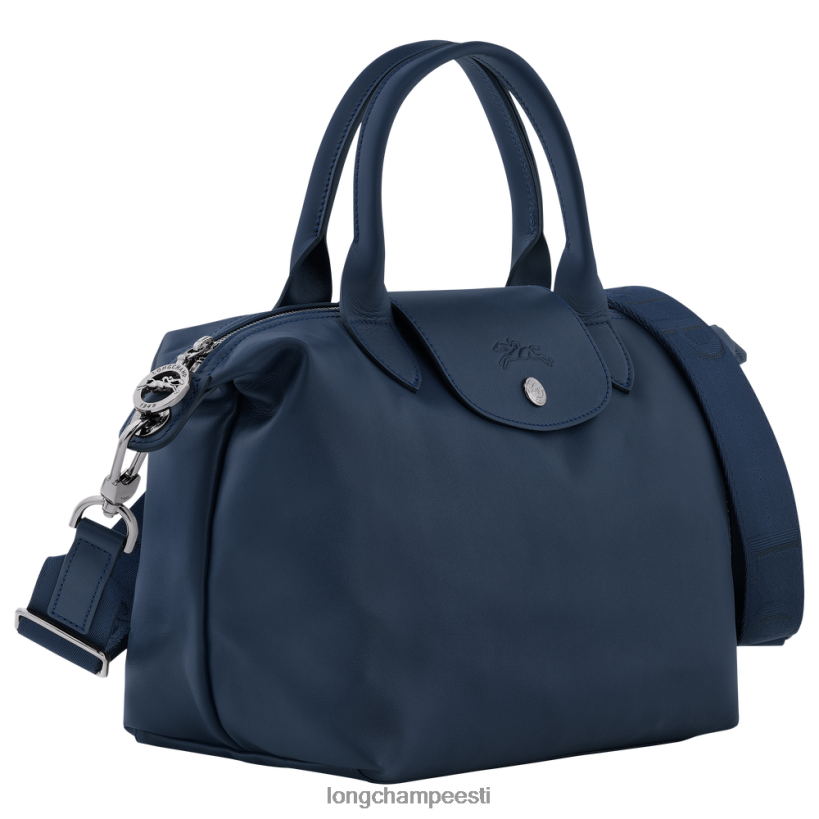 kotid merevägi PD2Z8Z153 le pliage xtra käekott naised Longchamp