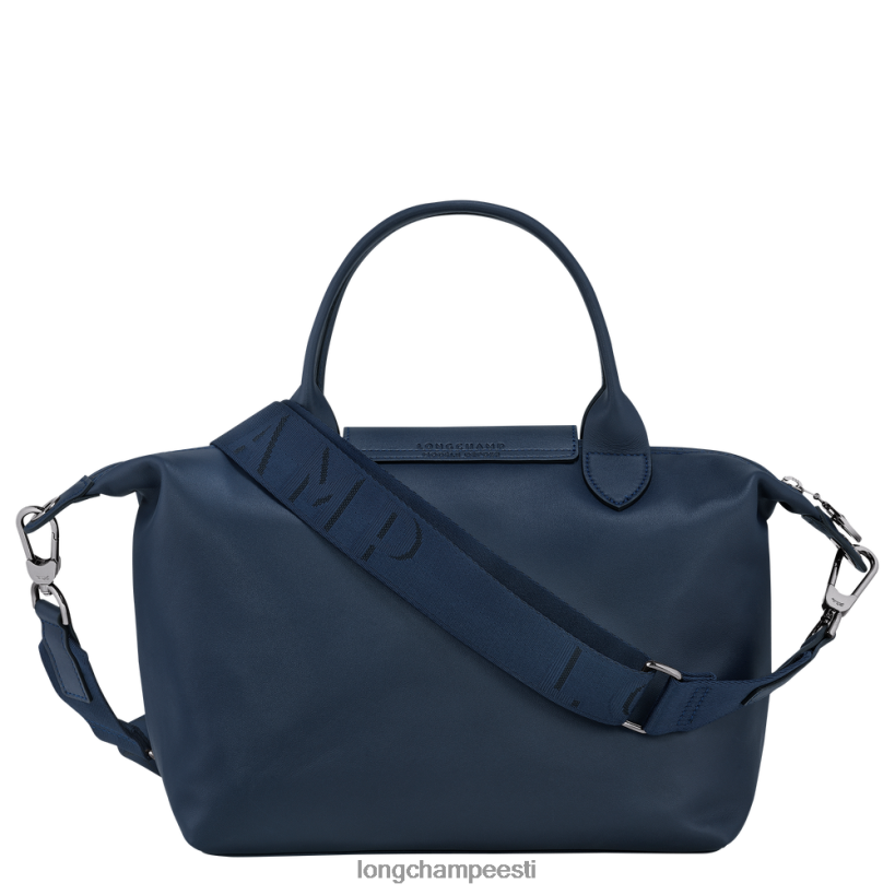 kotid merevägi PD2Z8Z153 le pliage xtra käekott naised Longchamp