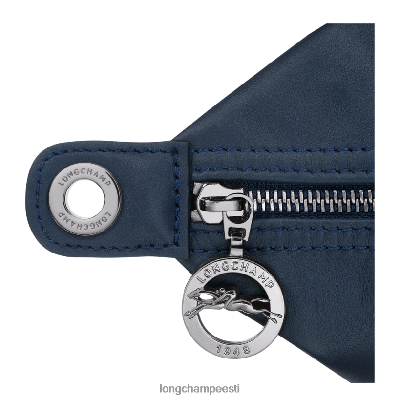 kotid merevägi PD2Z8Z153 le pliage xtra käekott naised Longchamp