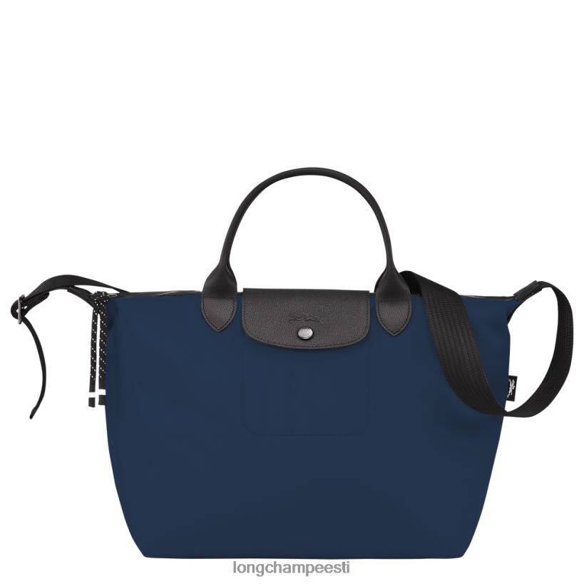 kotid merevägi PD2Z8Z76 le pliage energy käekott naised Longchamp