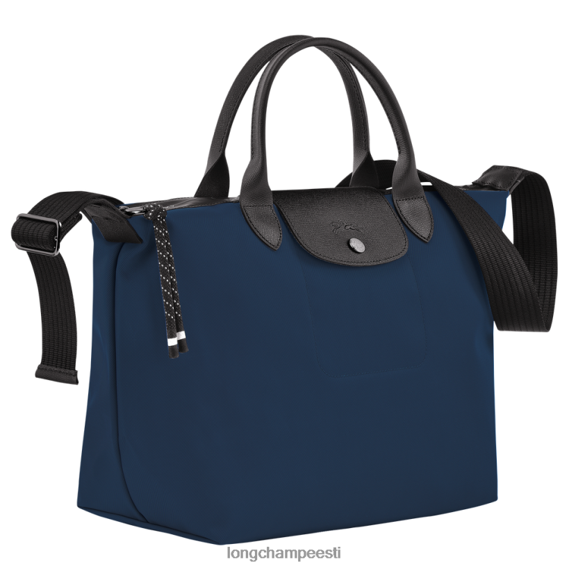 kotid merevägi PD2Z8Z76 le pliage energy käekott naised Longchamp