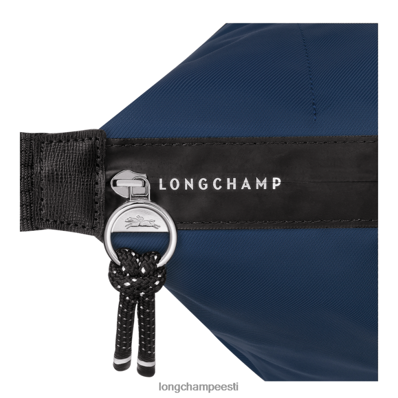 kotid merevägi PD2Z8Z76 le pliage energy käekott naised Longchamp