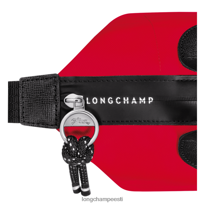 kotid moon PD2Z8Z39 le pliage energy käekott naised Longchamp