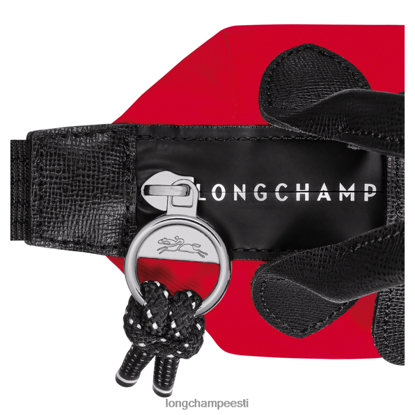 kotid moon PD2Z8Z71 le pliage energy käekott naised Longchamp
