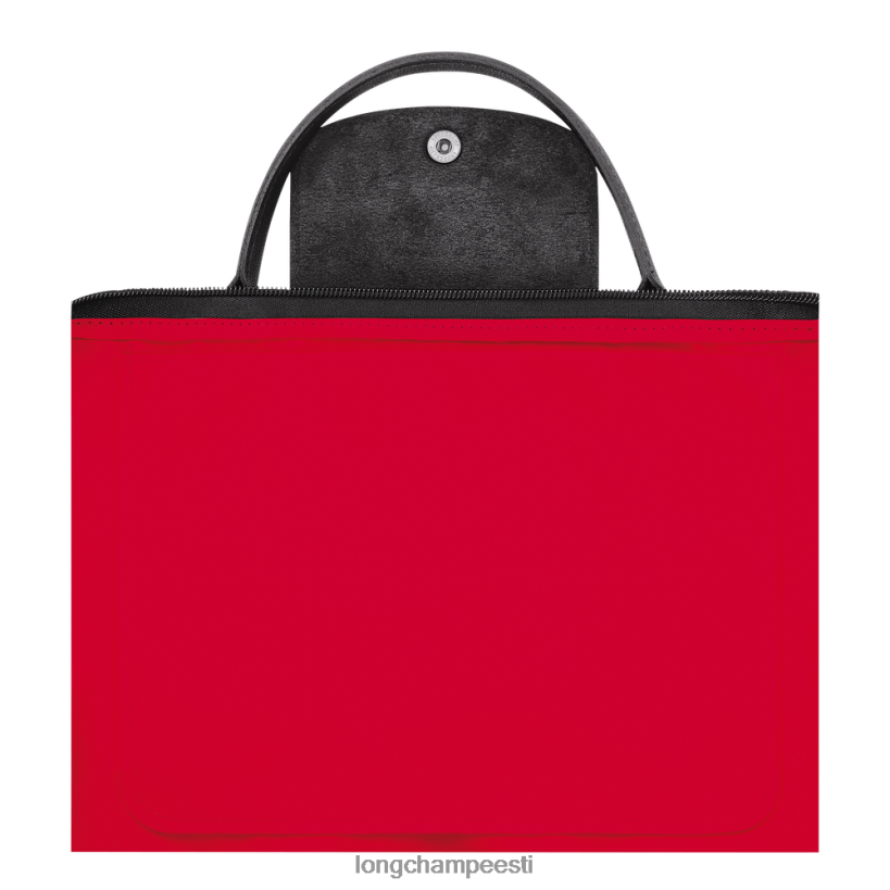 kotid moon PD2Z8Z78 le pliage energy käekott naised Longchamp