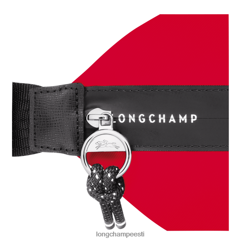 kotid moon PD2Z8Z78 le pliage energy käekott naised Longchamp