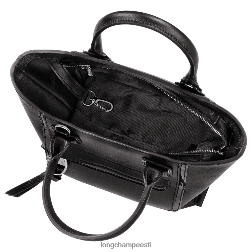 kotid must PD2Z8Z175 postkasti käekott naised Longchamp