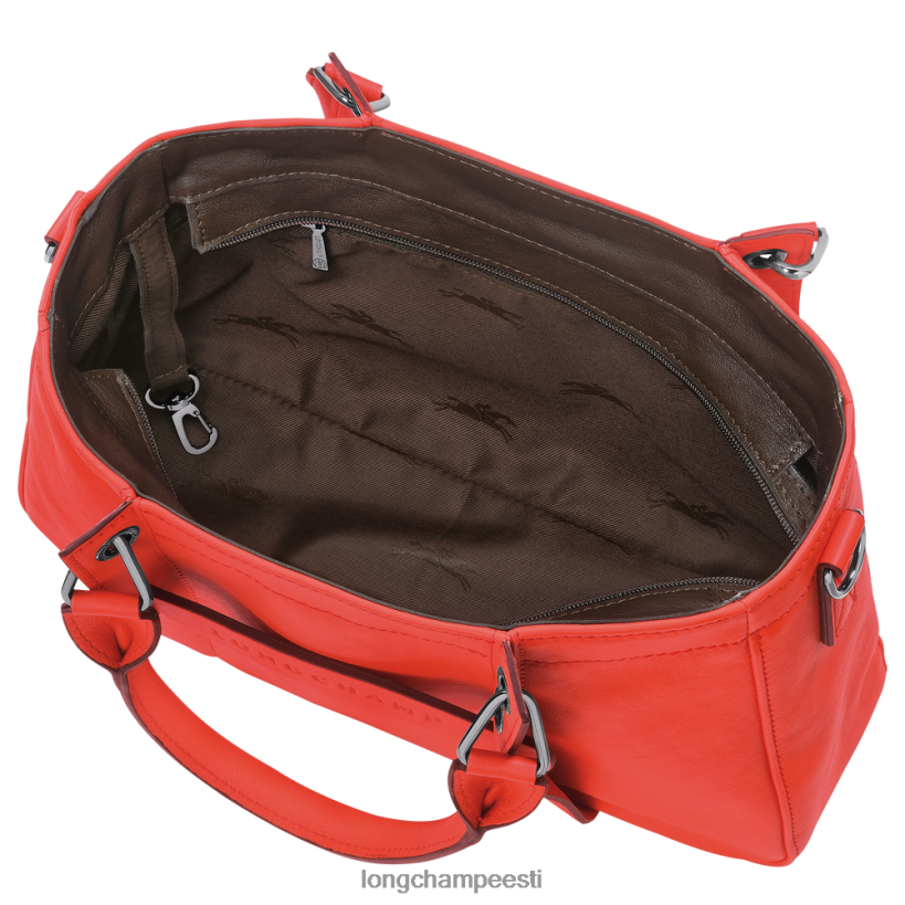 kotid oranž PD2Z8Z179 3d käekott naised Longchamp