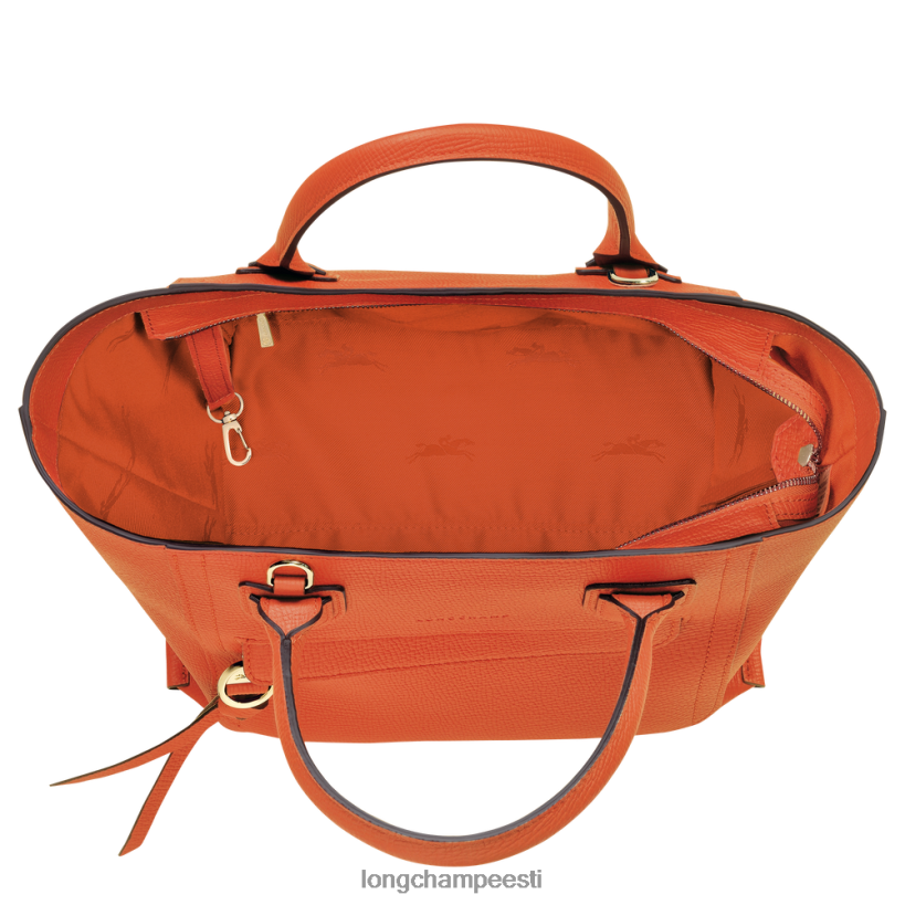 kotid porgand PD2Z8Z170 postkasti käekott naised Longchamp