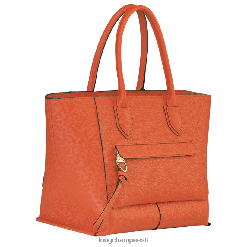 kotid porgand PD2Z8Z174 postkasti käekott naised Longchamp