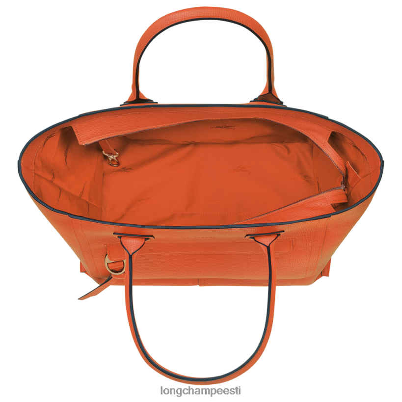 kotid porgand PD2Z8Z174 postkasti käekott naised Longchamp