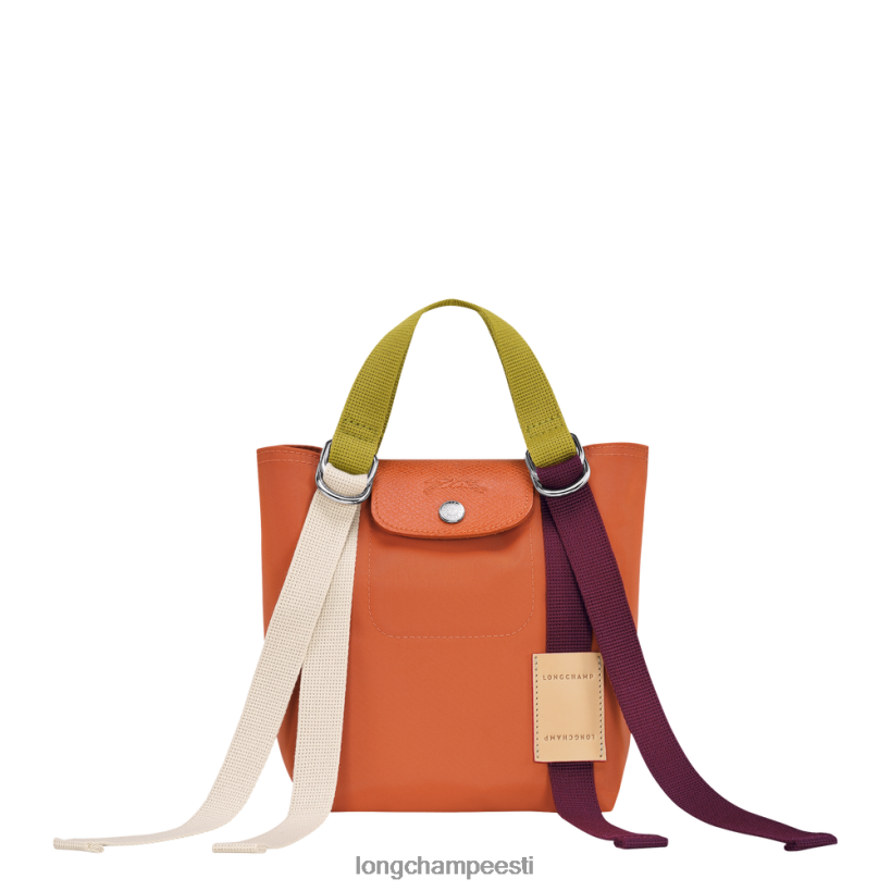 kotid porgand PD2Z8Z48 le pliage re-play käekott naised Longchamp