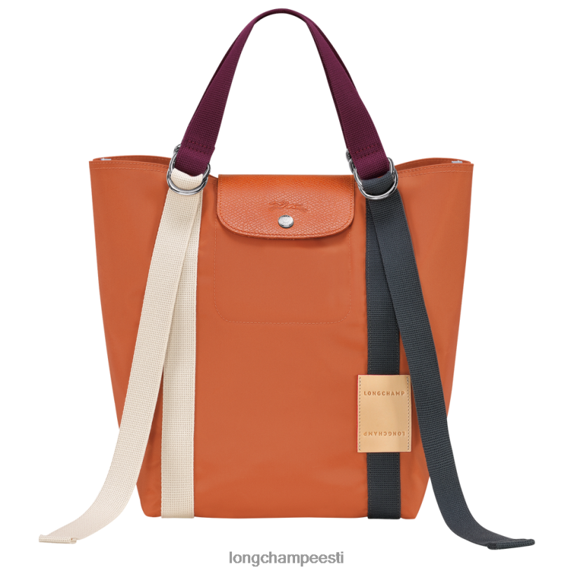 kotid porgand PD2Z8Z53 le pliage re-play kandekott naised Longchamp