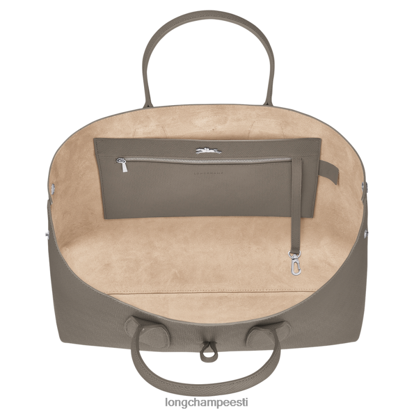 kotid turteltuvi PD2Z8Z111 roseau käekott naised Longchamp