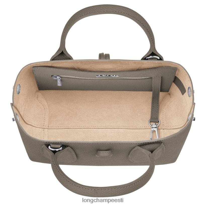 kotid turteltuvi PD2Z8Z116 roseau käekott naised Longchamp