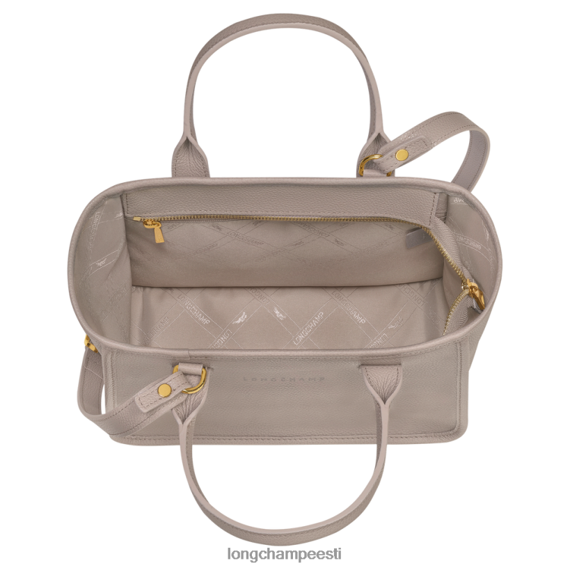 kotid turteltuvi PD2Z8Z126 le foulonne kandekott naised Longchamp