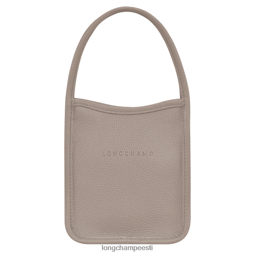 kotid turteltuvi PD2Z8Z131 le foulonne käekott naised Longchamp