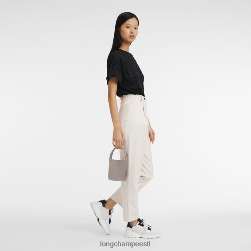 kotid turteltuvi PD2Z8Z131 le foulonne käekott naised Longchamp