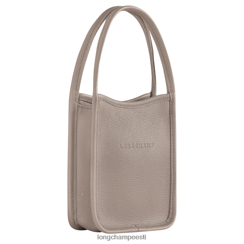 kotid turteltuvi PD2Z8Z131 le foulonne käekott naised Longchamp