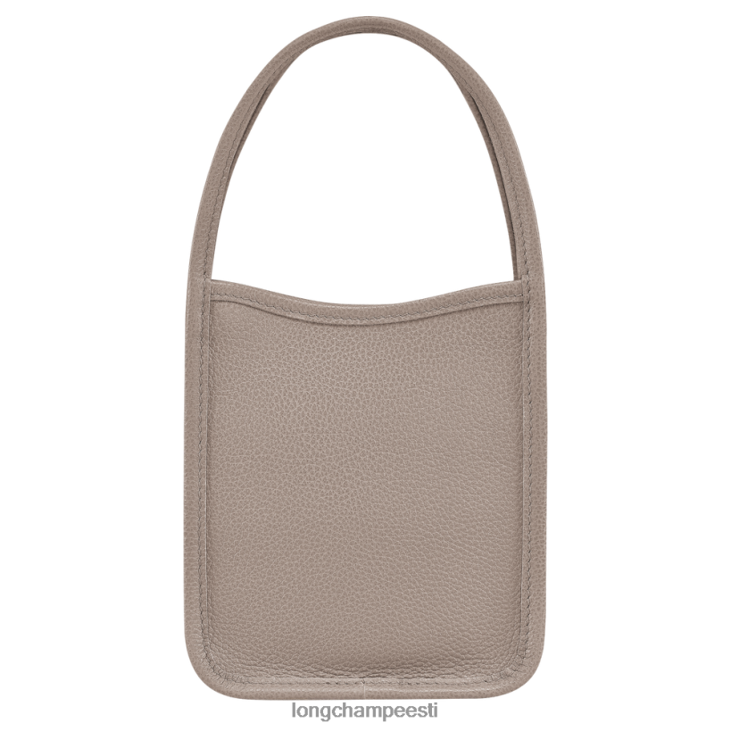 kotid turteltuvi PD2Z8Z131 le foulonne käekott naised Longchamp