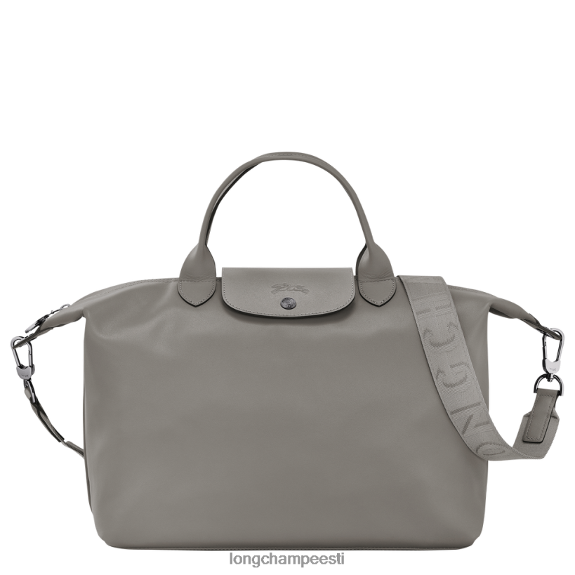 kotid turteltuvi PD2Z8Z142 le pliage xtra käekott naised Longchamp