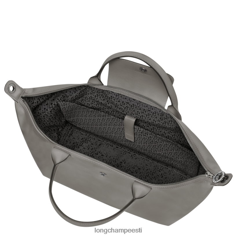 kotid turteltuvi PD2Z8Z142 le pliage xtra käekott naised Longchamp