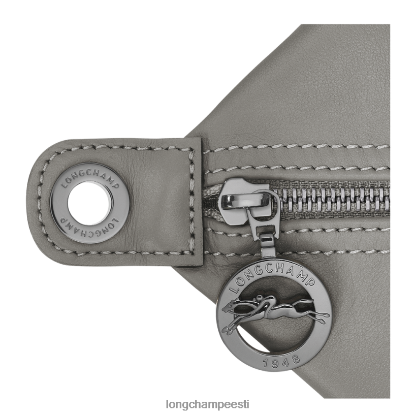 kotid turteltuvi PD2Z8Z142 le pliage xtra käekott naised Longchamp