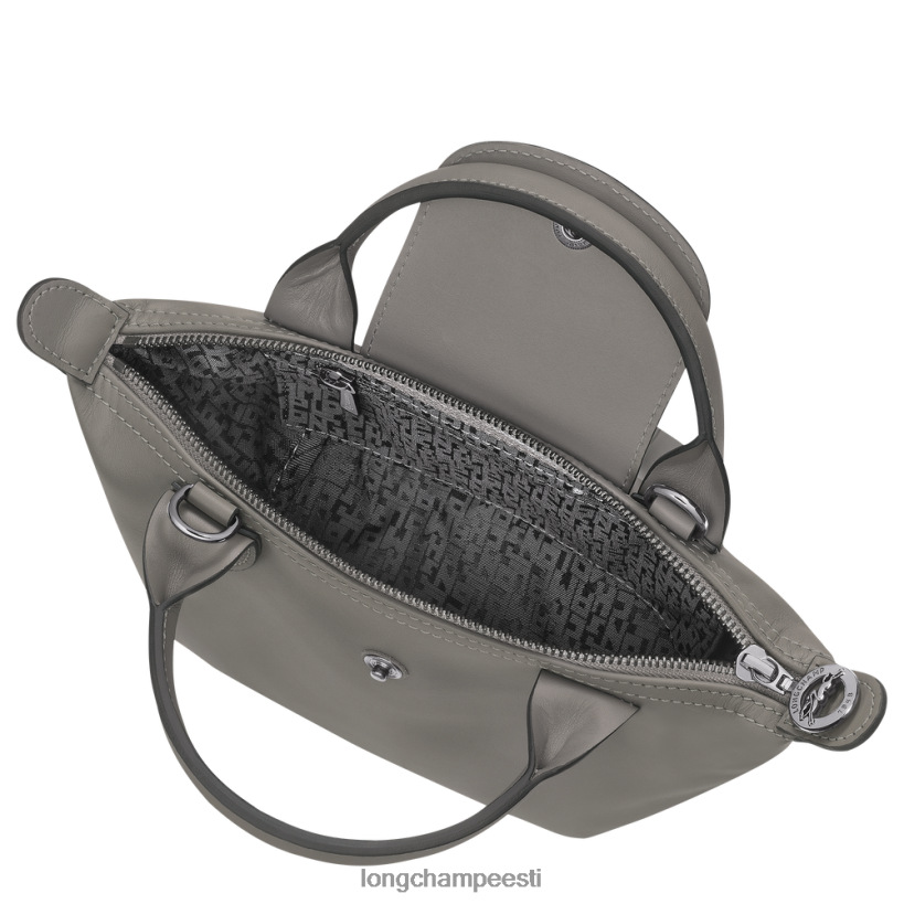 kotid turteltuvi PD2Z8Z148 le pliage xtra käekott naised Longchamp