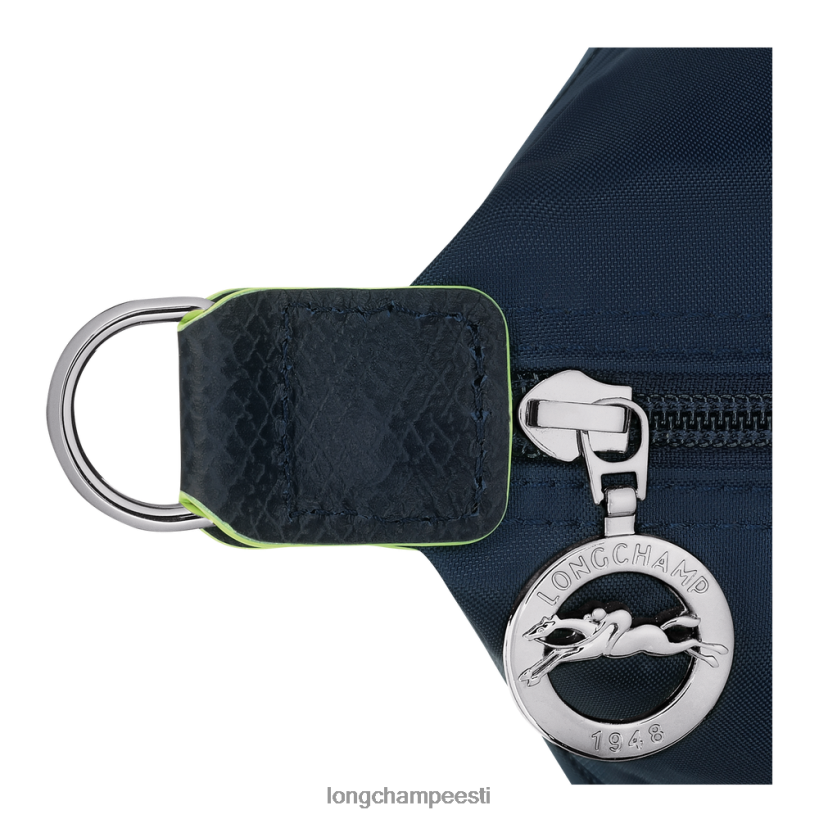 kotid merevägi PD2Z8Z804 le pliage roheline reisikott laiendatav naised Longchamp