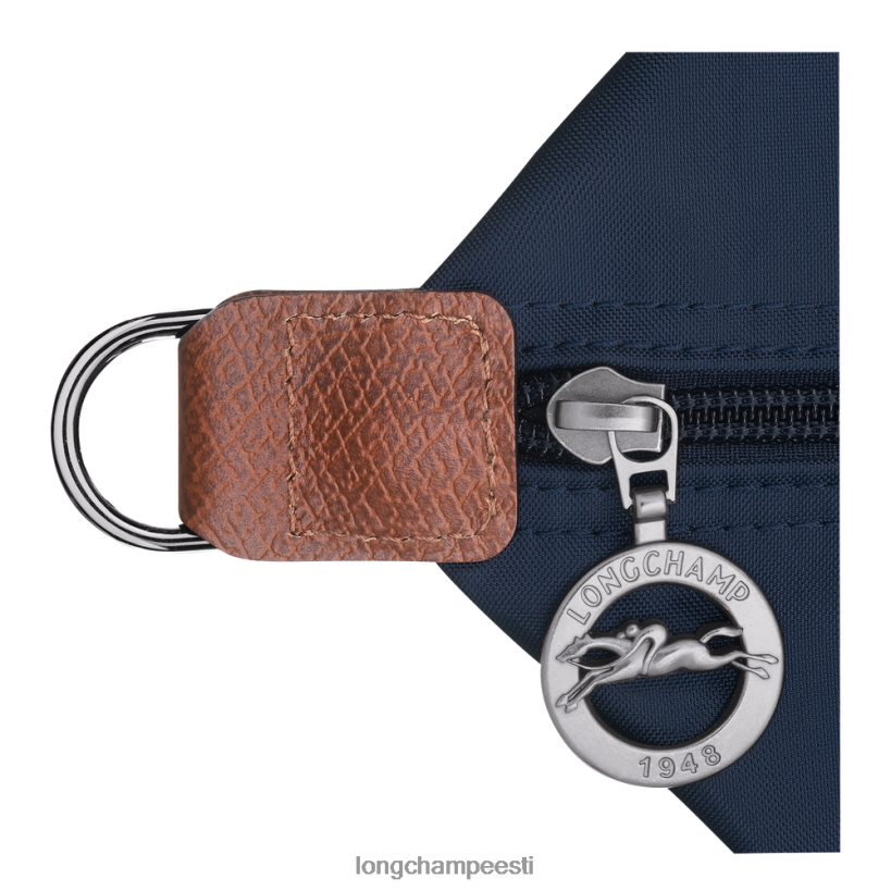 kotid merevägi PD2Z8Z821 le pliage originaal reisikott laiendatav naised Longchamp