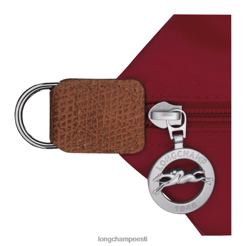 kotid punane PD2Z8Z820 le pliage originaal reisikott laiendatav naised Longchamp
