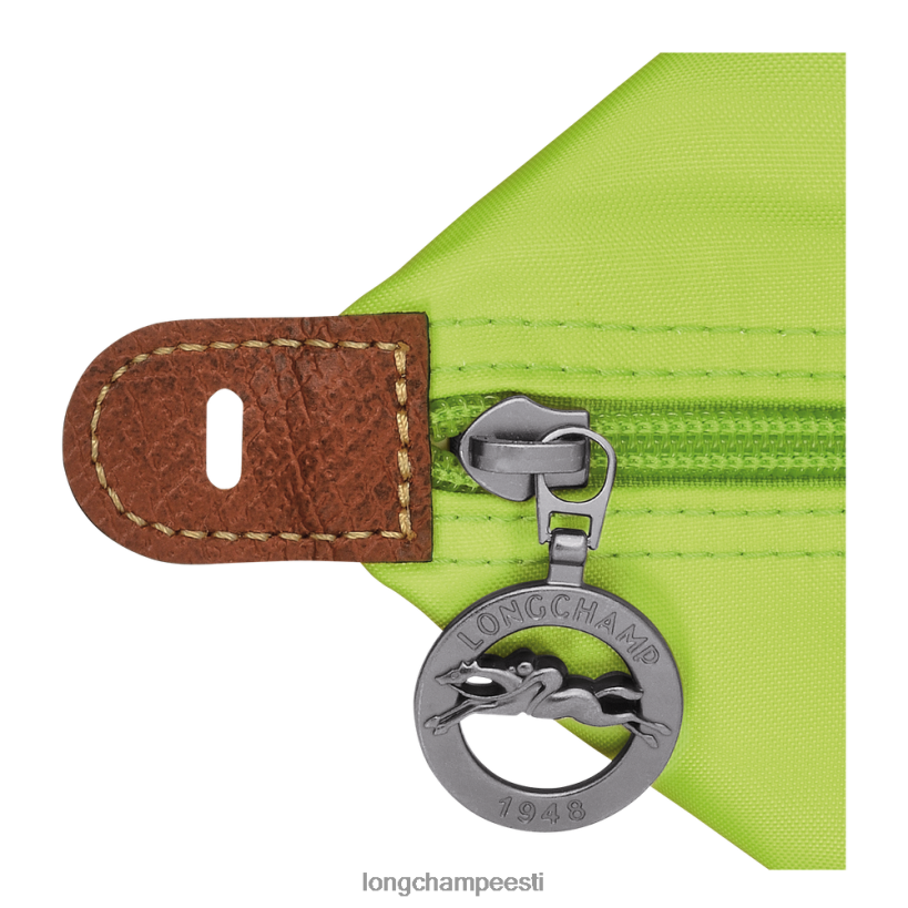 kotid roheline tuli PD2Z8Z806 le pliage originaal reisikott naised Longchamp