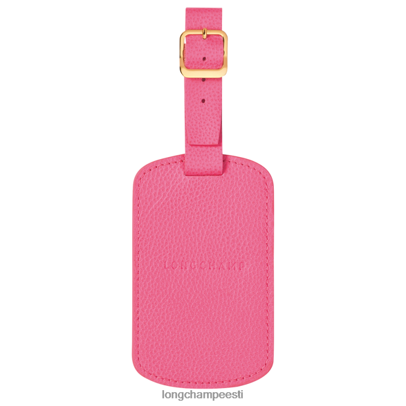 tarvikud kommid PD2Z8Z856 le foulonne pagasilipik naised Longchamp