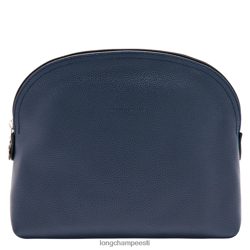 kotid merevägi PD2Z8Z876 le foulonne tualett-tarvete kohver naised Longchamp