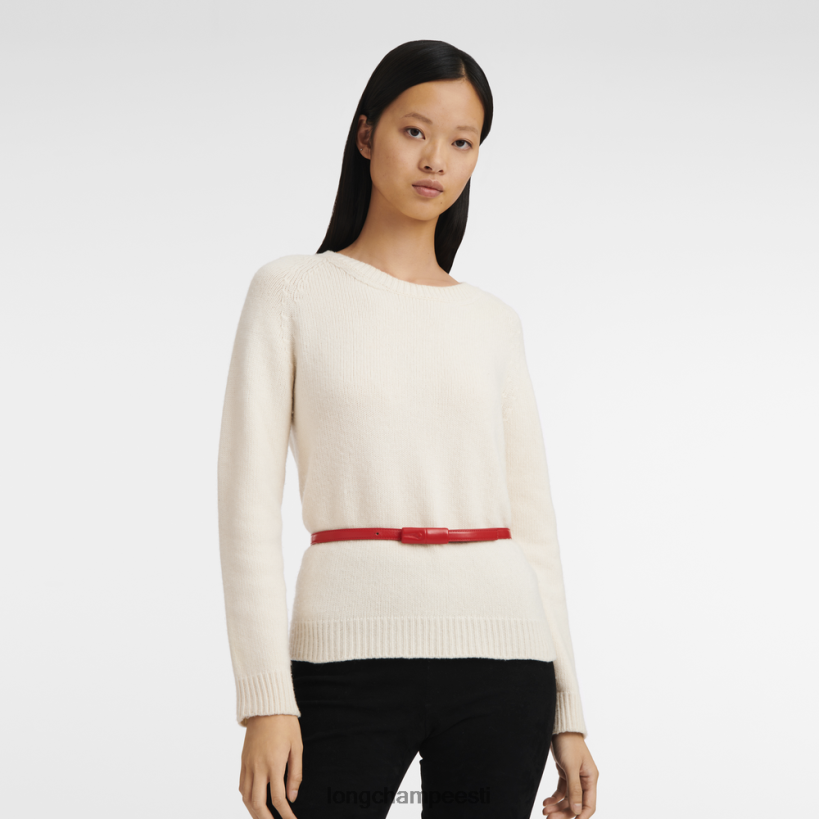 tarvikud armastus PD2Z8Z935 roseau vöö naised Longchamp