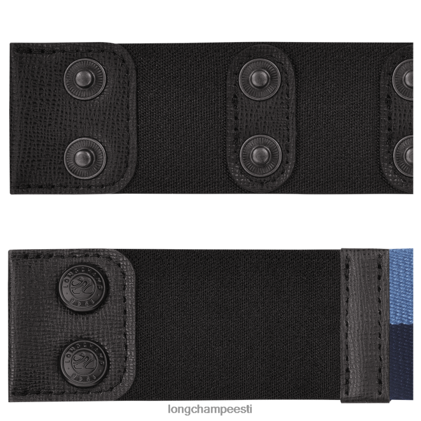 tarvikud khaki PD2Z8Z942 lgp ombre vöö naised Longchamp