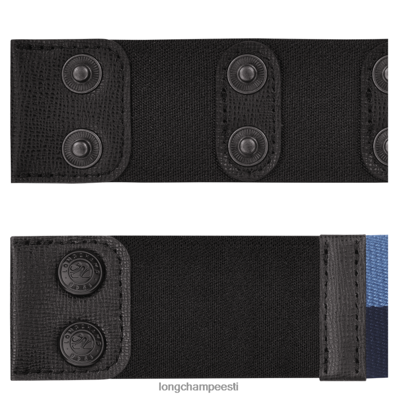 tarvikud khaki PD2Z8Z944 lgp ombre vöö naised Longchamp