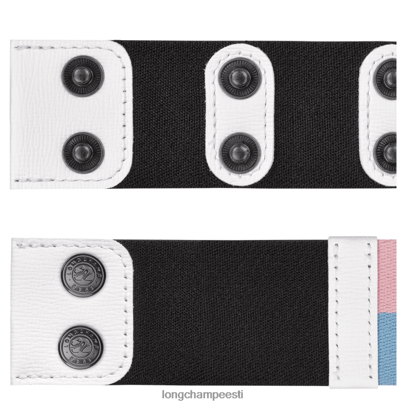 tarvikud kollane PD2Z8Z943 lgp ombre vöö naised Longchamp