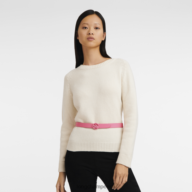 tarvikud kommid PD2Z8Z938 kast-traavi vöö naised Longchamp