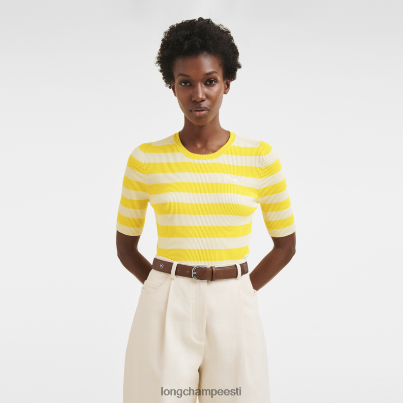 tarvikud konjak PD2Z8Z918 le pliage vöö naised Longchamp