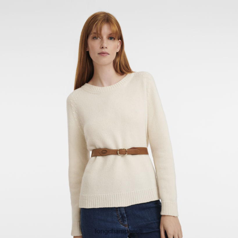 tarvikud konjak PD2Z8Z920 1980 vöö naised Longchamp