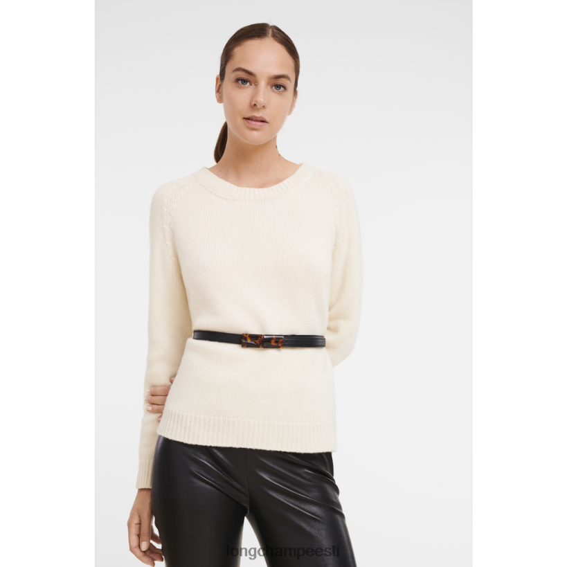 tarvikud must PD2Z8Z907 roseau vöö naised Longchamp