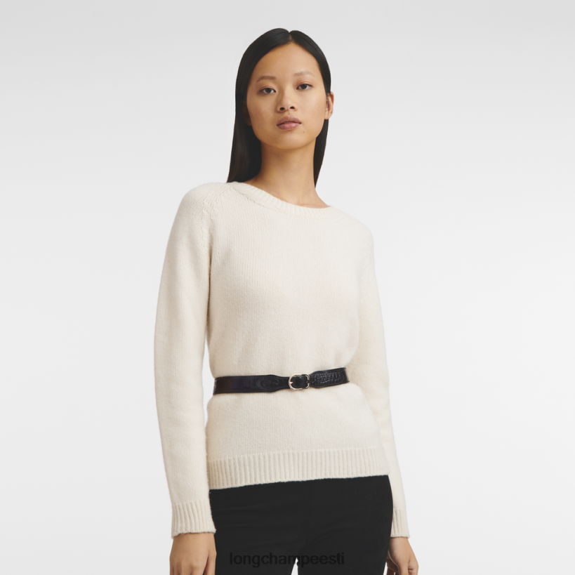 tarvikud must PD2Z8Z921 1980 vöö naised Longchamp